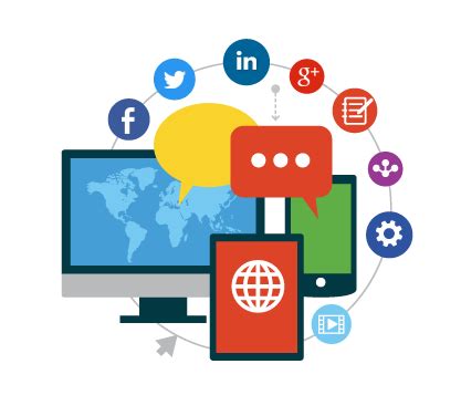 Online selling business plan
